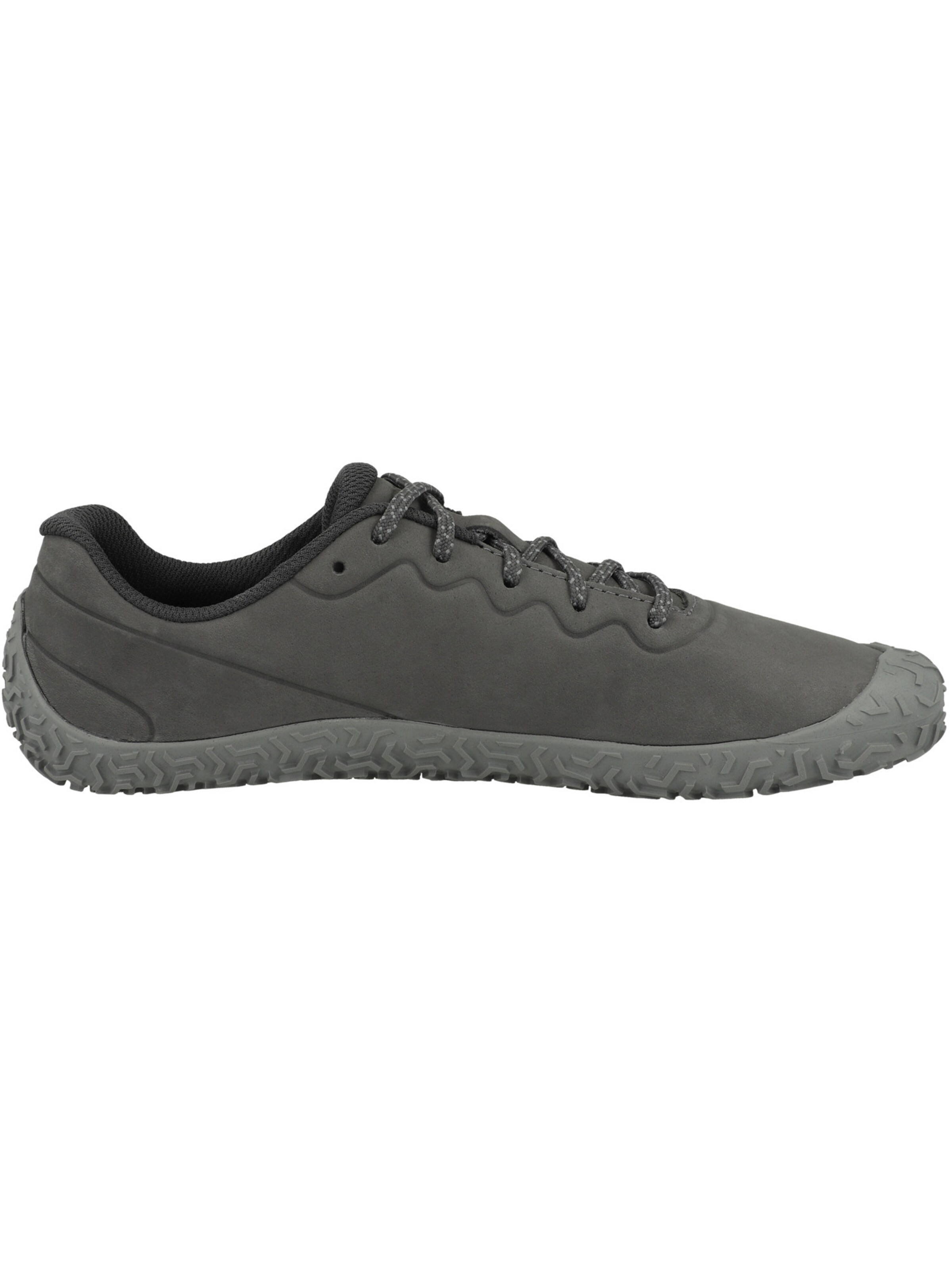 Chaussure basse 'Vapor Glove 6' MERRELL en gris