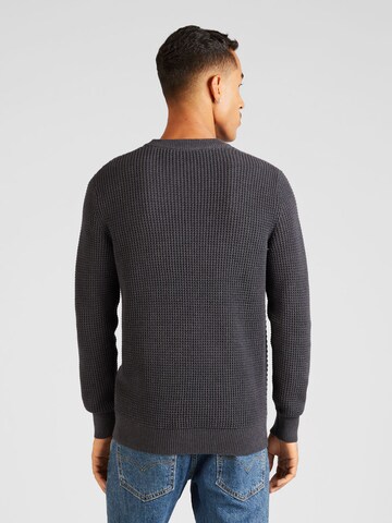 Pullover di ESPRIT in grigio