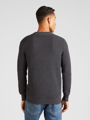 ESPRIT Pullover in Grau