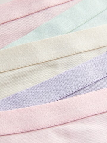 Next Underpants in Mixed colors