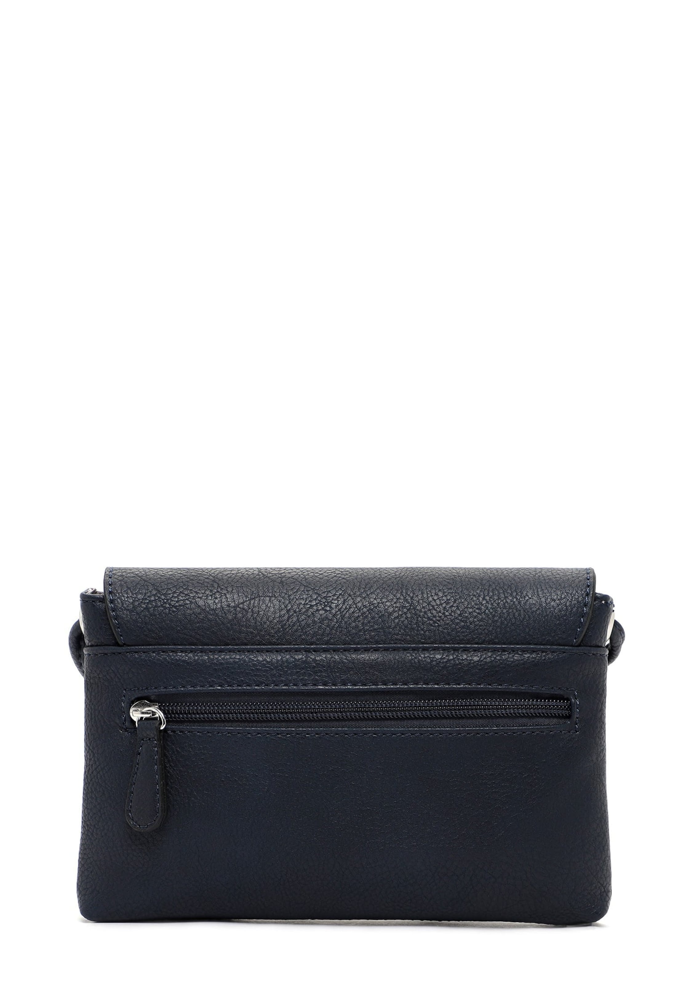 Emily & Noah Τσάντα ώμου 'Emma' σε μπλε