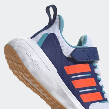 ADIDAS SPORTSWEAR Sportschoen 'Fortarun 2.0' in Gemengde kleuren