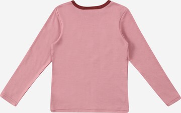 NAME IT Shirt in Pink