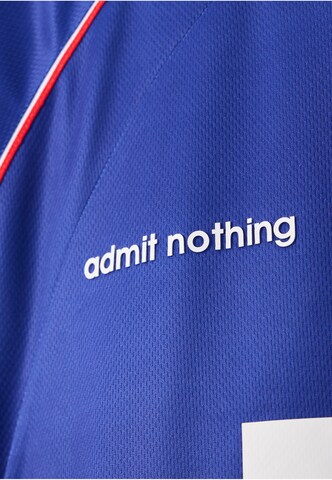 Weekend Offender Trikot 'France' in Blau