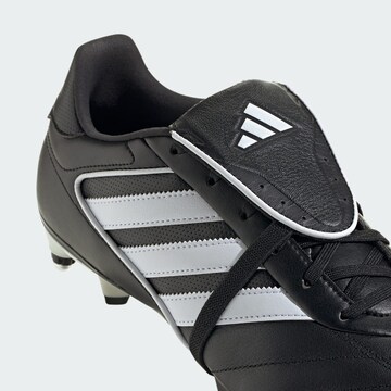 ADIDAS PERFORMANCE Fußballschuh ' Copa Gloro 2' in Schwarz