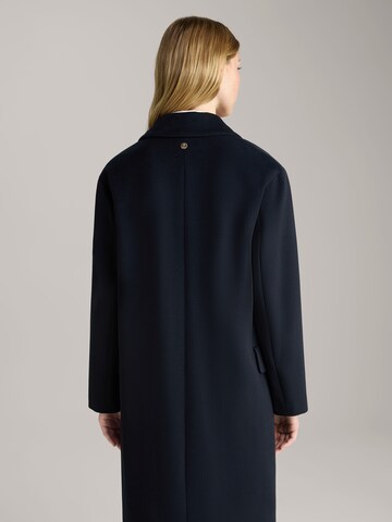 JOOP! Tussenmantel in Blauw