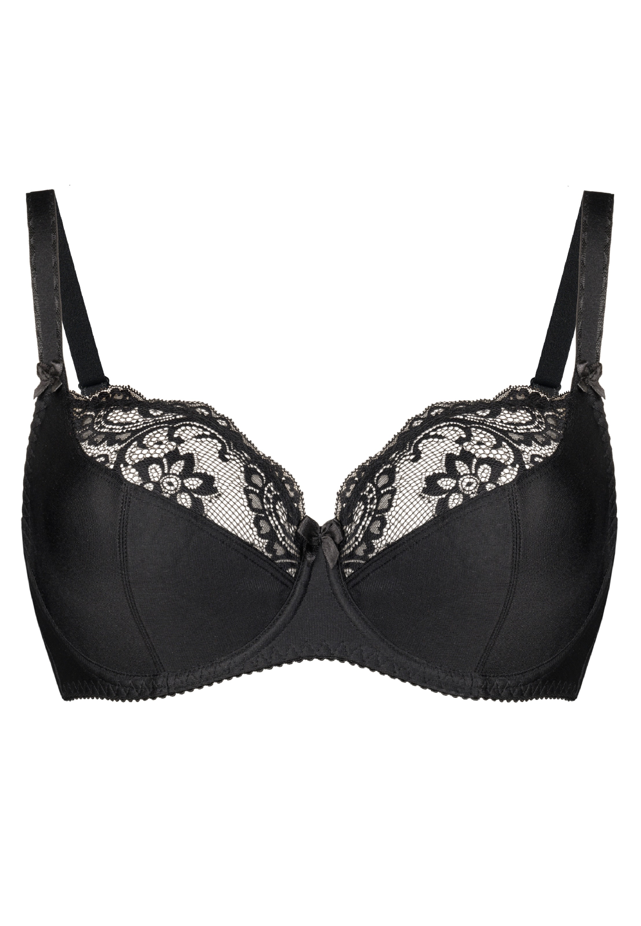 Minimizer Modelatori de la TEYLI pe negru: față