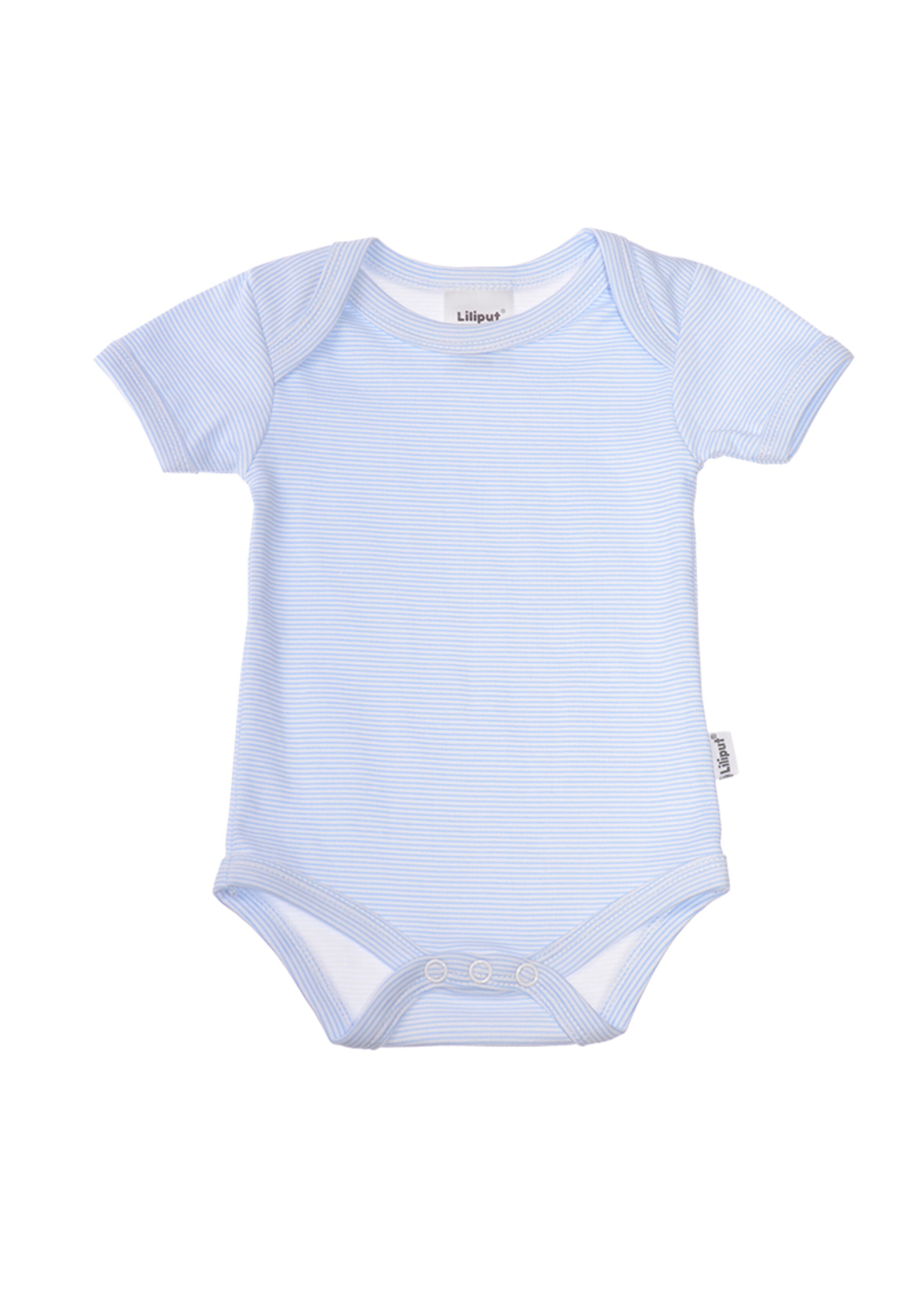 LILIPUT Underwear Set in Mixed colors