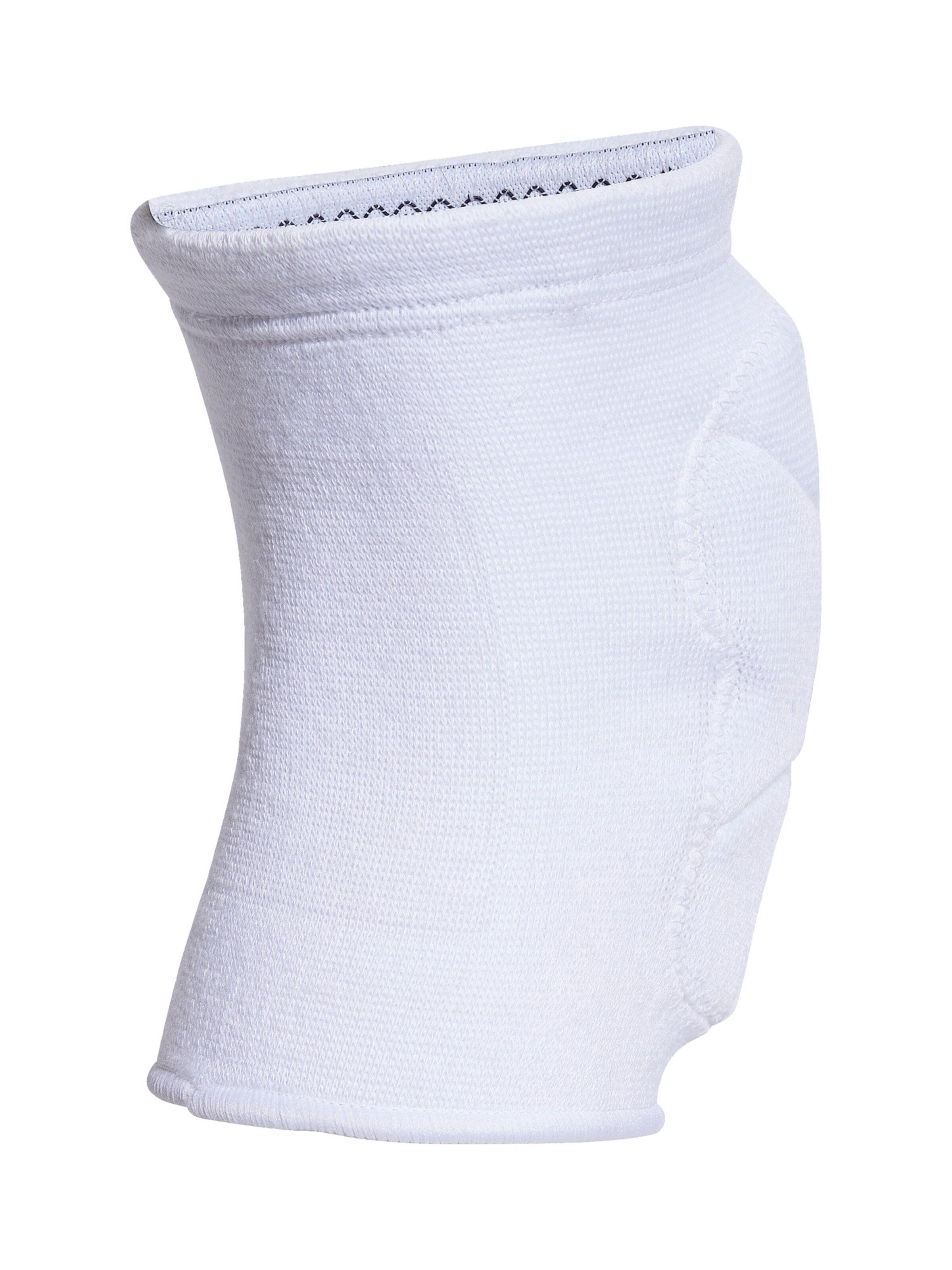 ADIDAS PERFORMANCE Guard in White