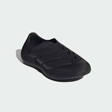 Slipper 'Purechill' di ADIDAS SPORTSWEAR in nero