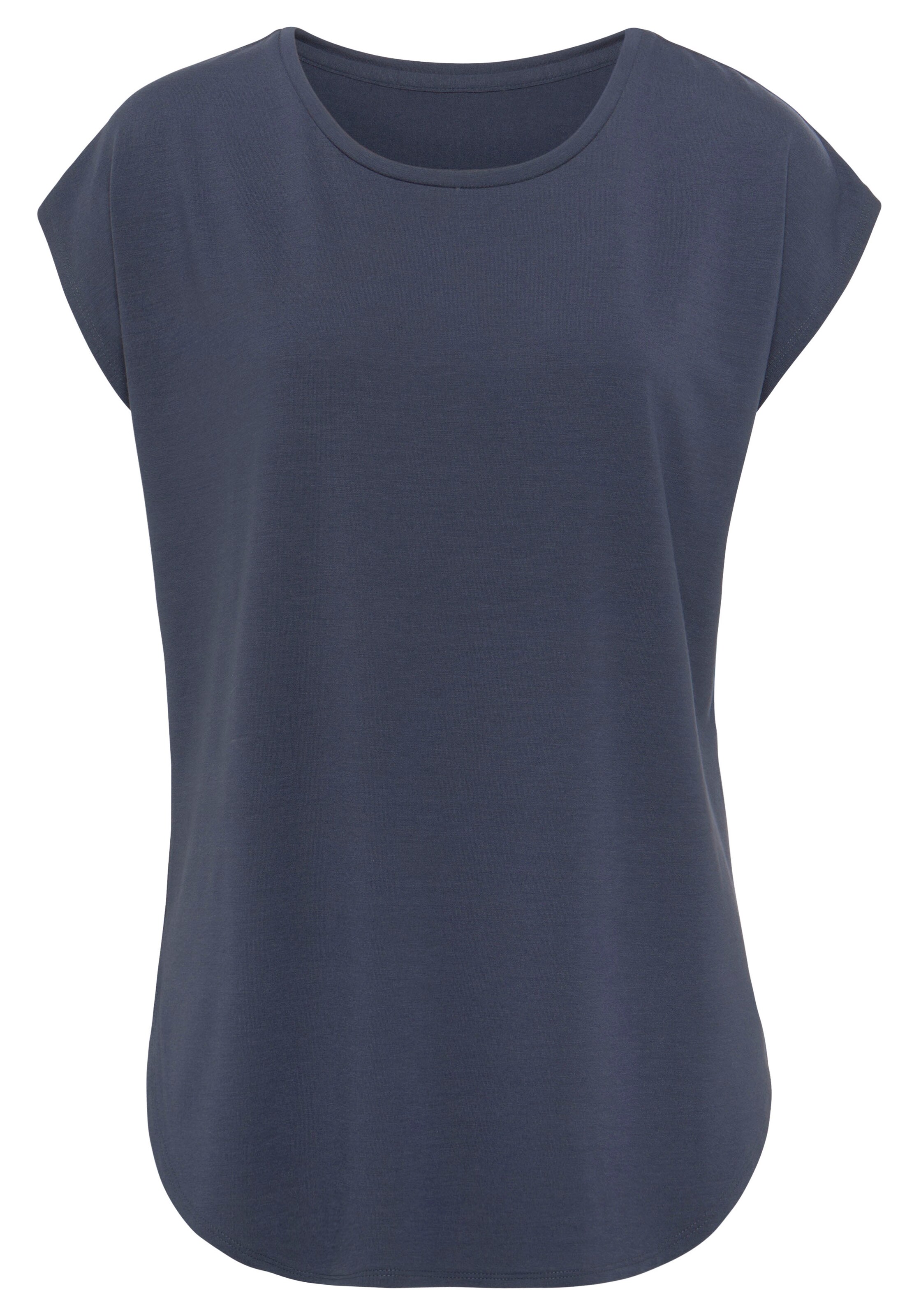 zils LASCANA T-Krekls