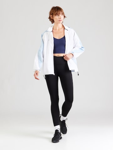 Fabletics Skinny Sportnadrágok 'ON-THE-GO' - fekete