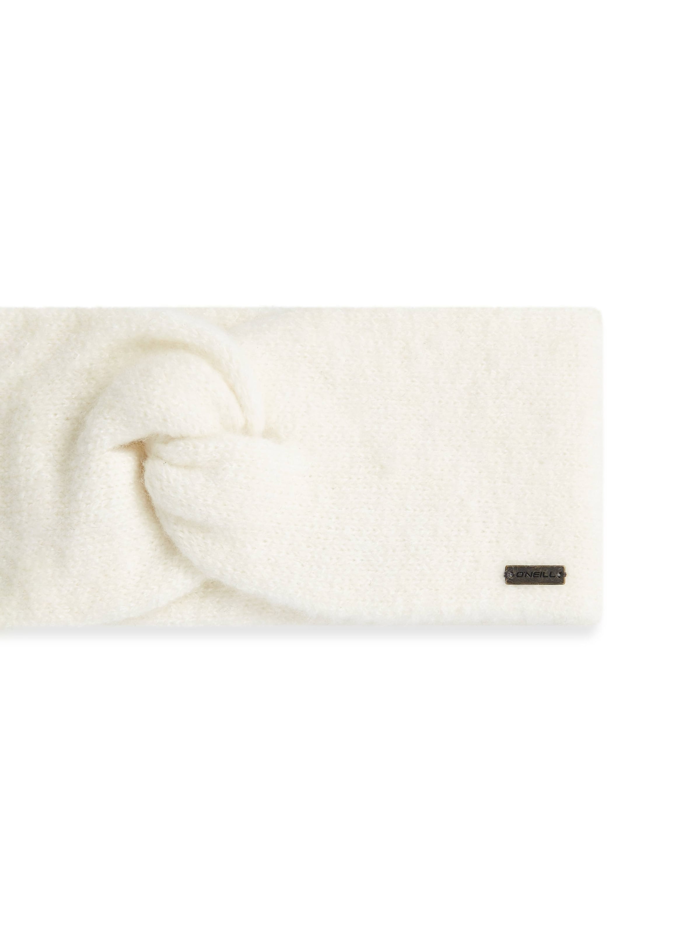 balts O'NEILL Galvas lente 'Nora'