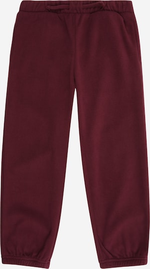 Only Mini Hlače 'KMGJENI' u ljubičasta, Pregled proizvoda