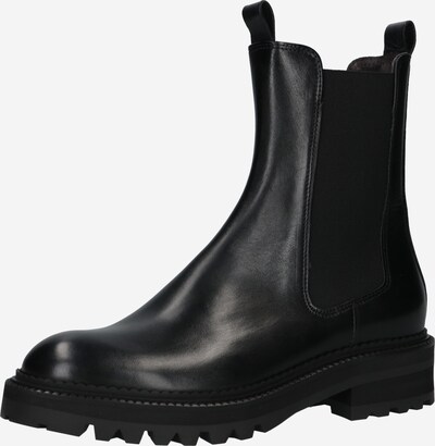 Billi Bi Chelsea Boots 'A1304' i sort, Produktvisning