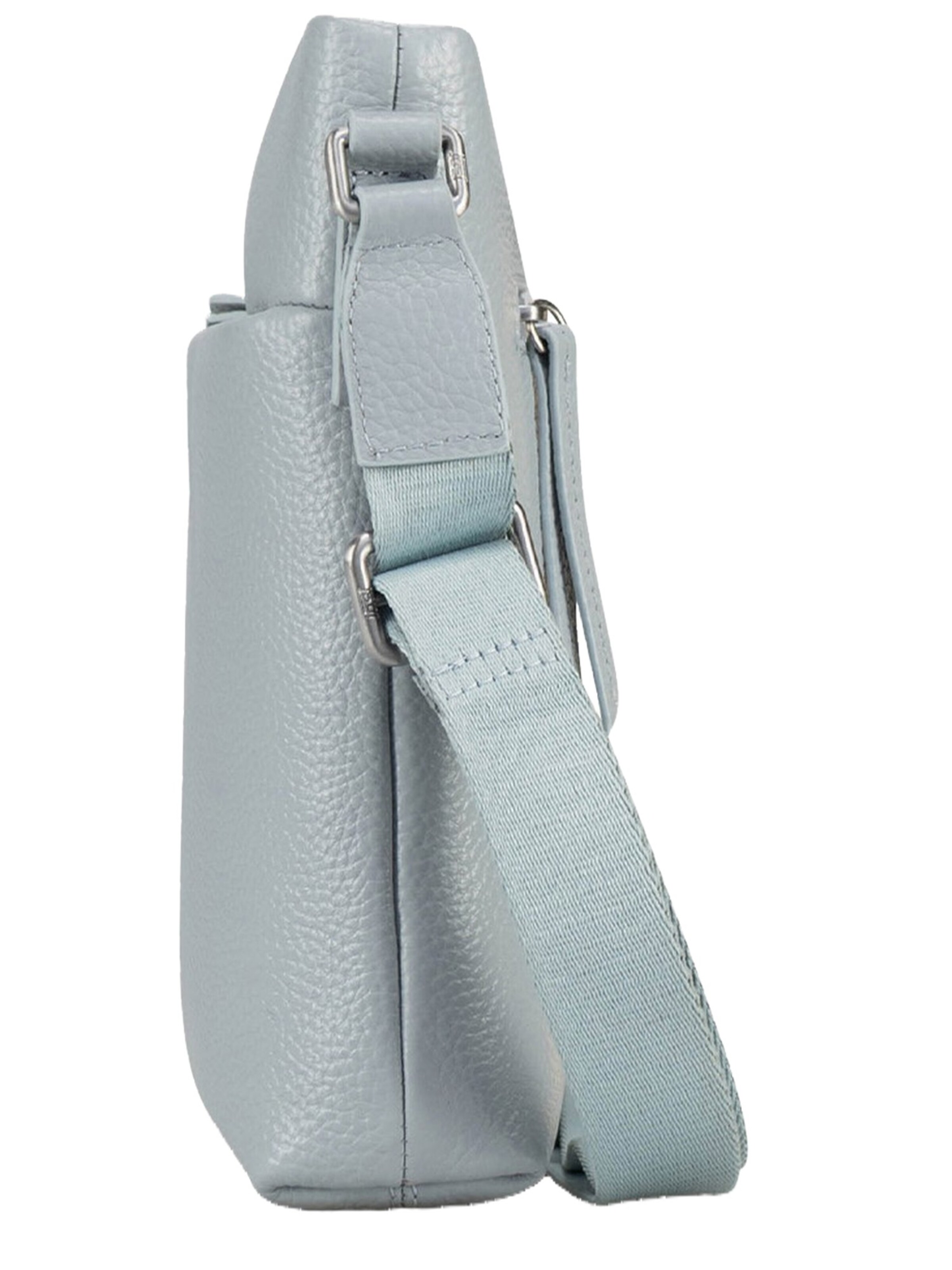 JOST Backpack ' Vika ' in Blue