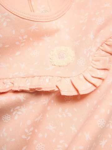 4PRESIDENT Shirt 'Yasmin' in Pink