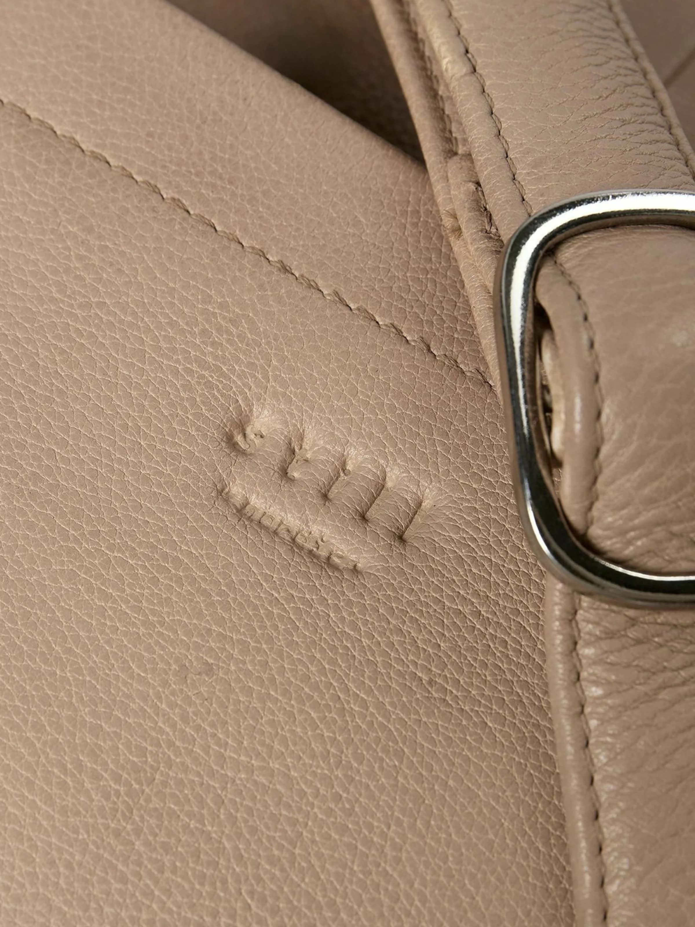 Sac à bandoulière ' Anouk ' still Nordic en beige