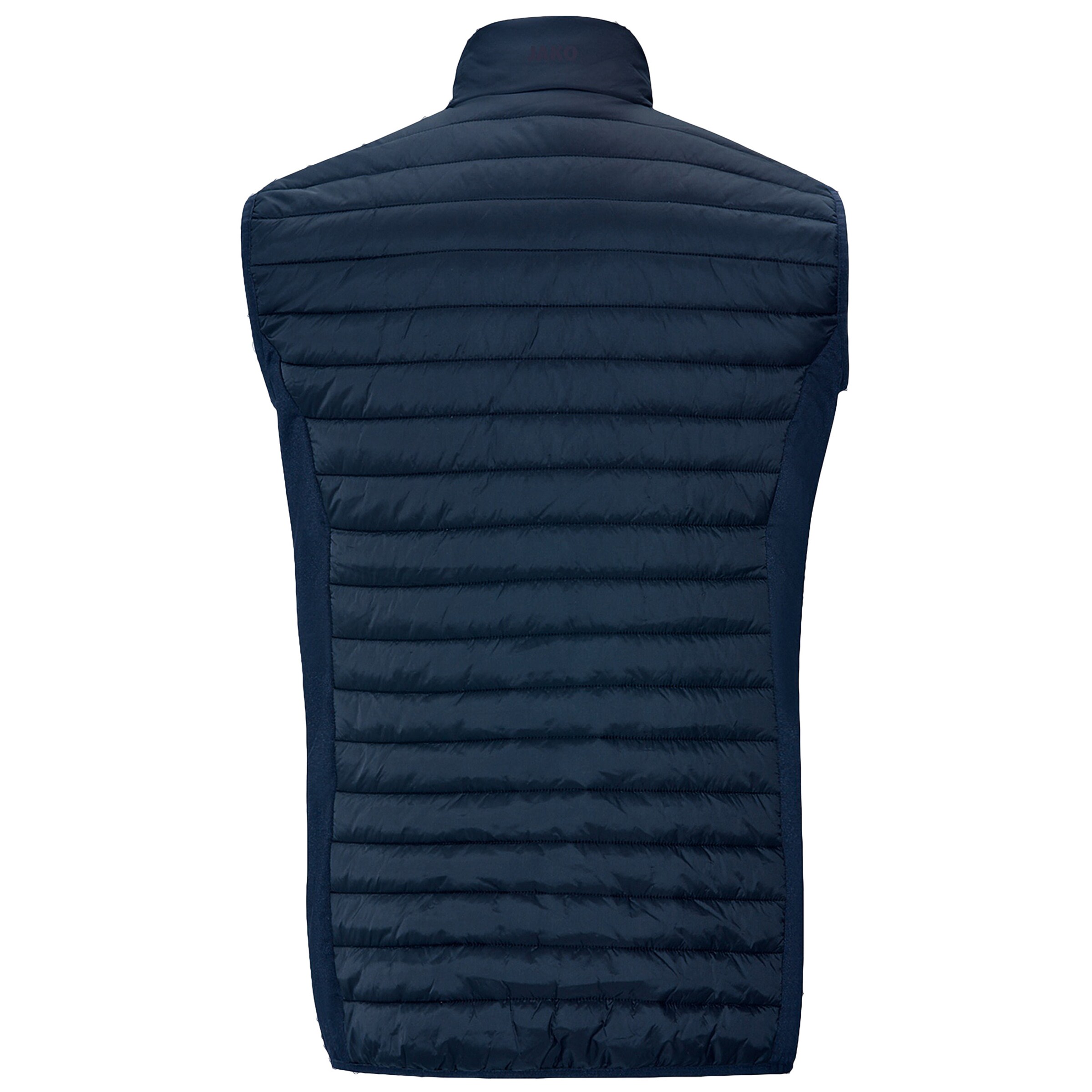 JAKO Sportweste in Blau