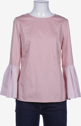 Ted Baker Blouse & Tunic in M in Pink: front