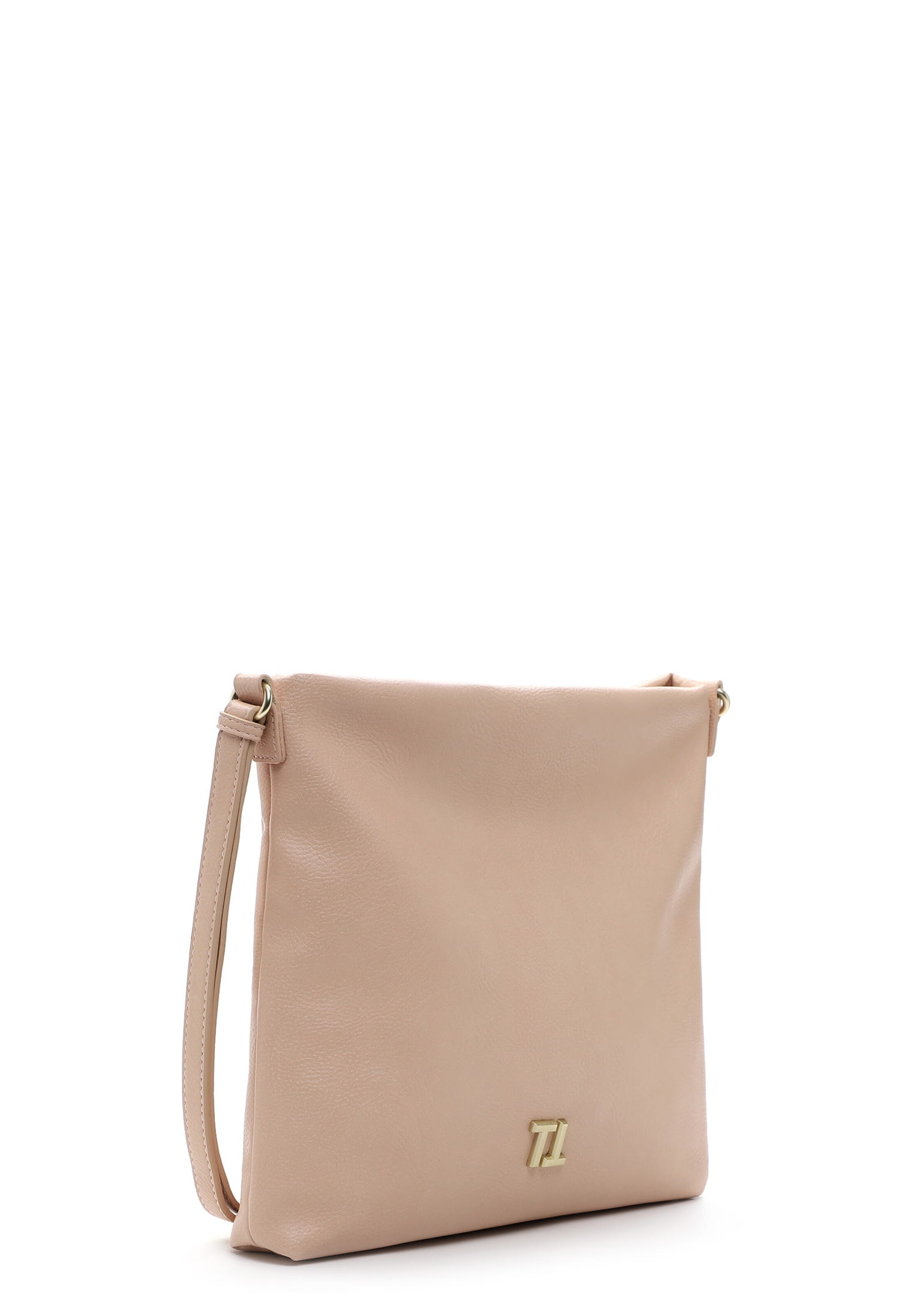 Sac à bandoulière 'Franca' Tamaris en rose