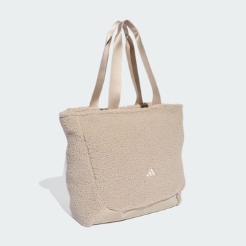 Cabas 'Classic' ADIDAS SPORTSWEAR en beige