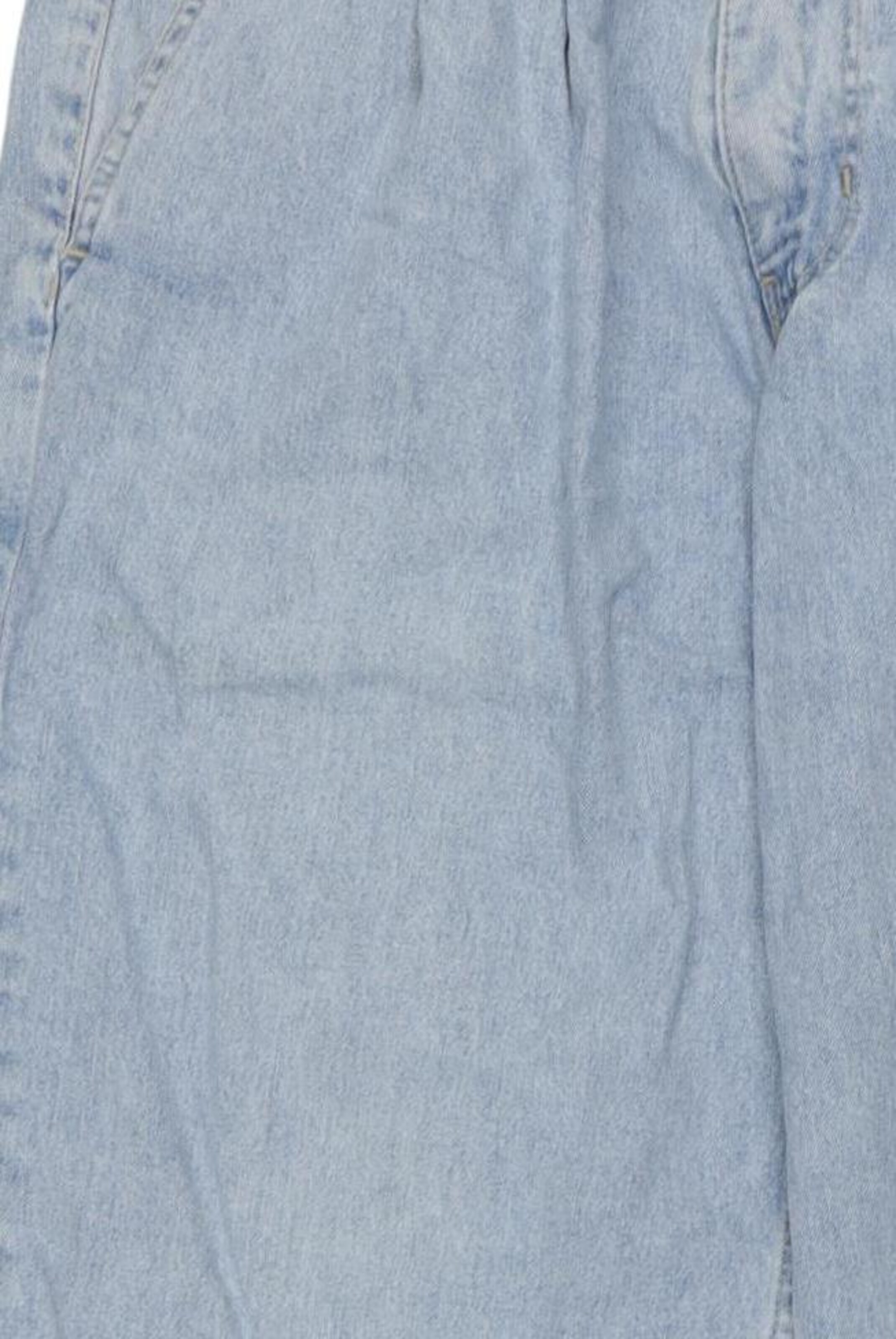 BOSS Black Jeans 28 in Blau