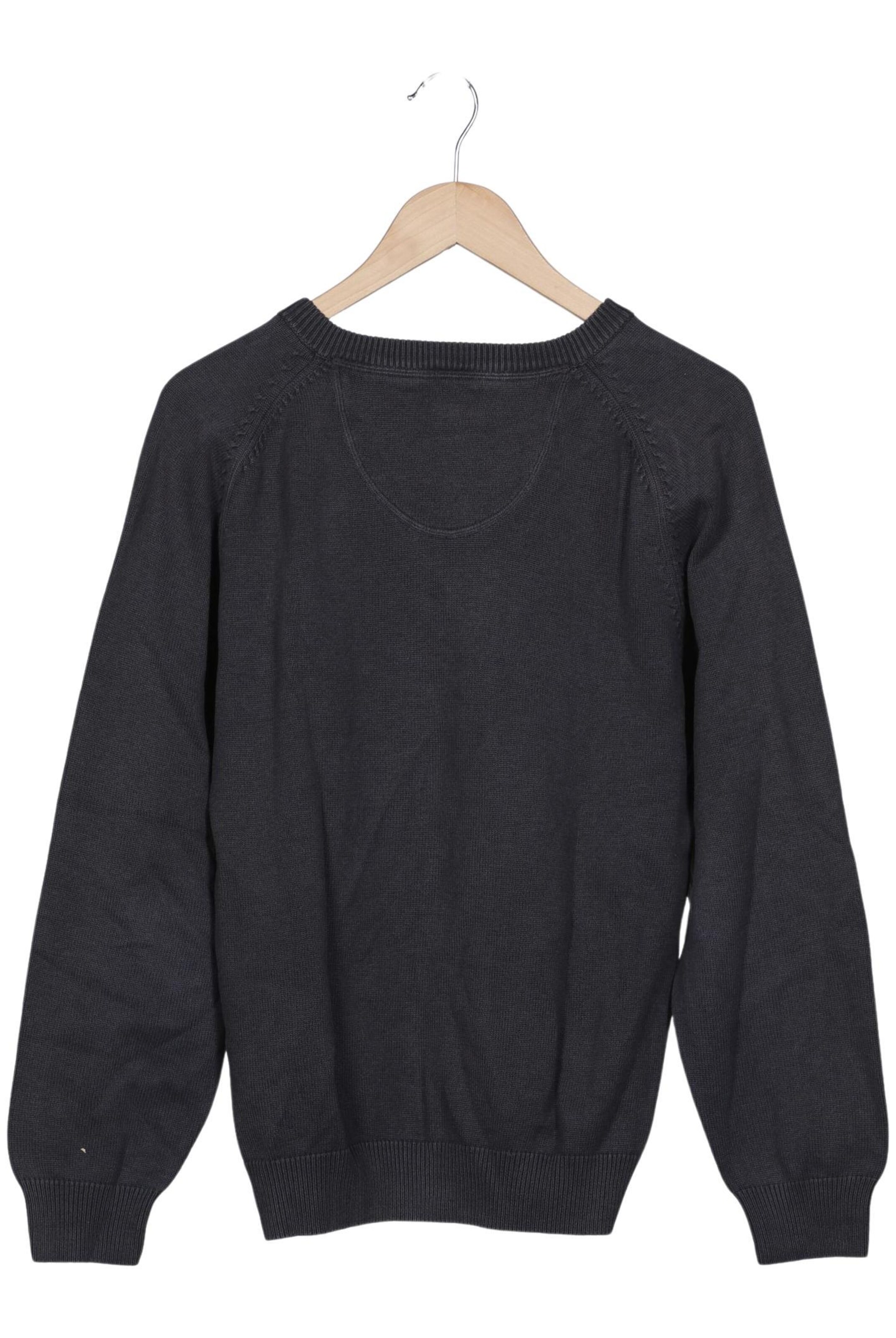 FYNCH-HATTON Sweater & Cardigan in M in Blue