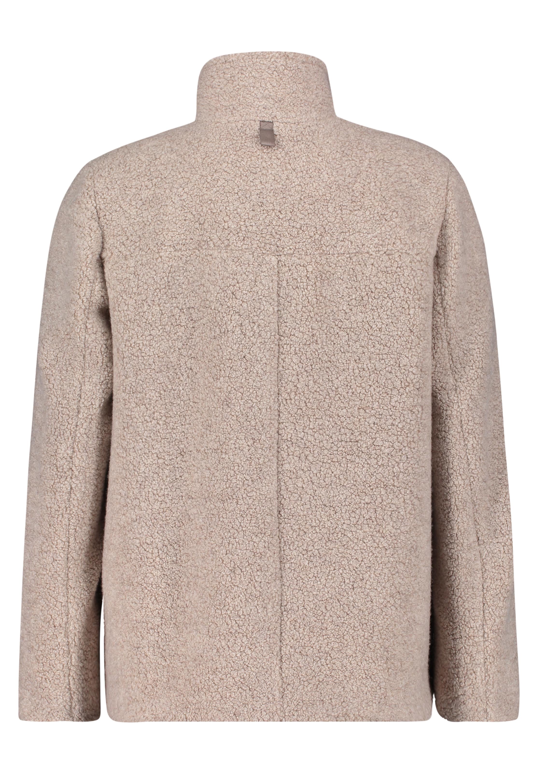 Veste mi-saison GIL BRET en beige