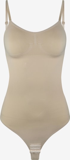 MAGIC Bodyfashion Body 'Everybody' - nebielená, Produkt