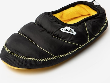 Nuvola. - Zapatillas de casa 'Classic Trim' en : frente