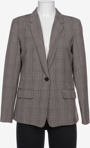 Soyaconcept Blazer in M in Brown: front
