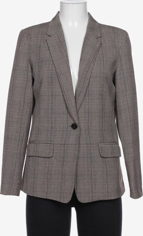 Soyaconcept Blazer M in Braun: predná strana