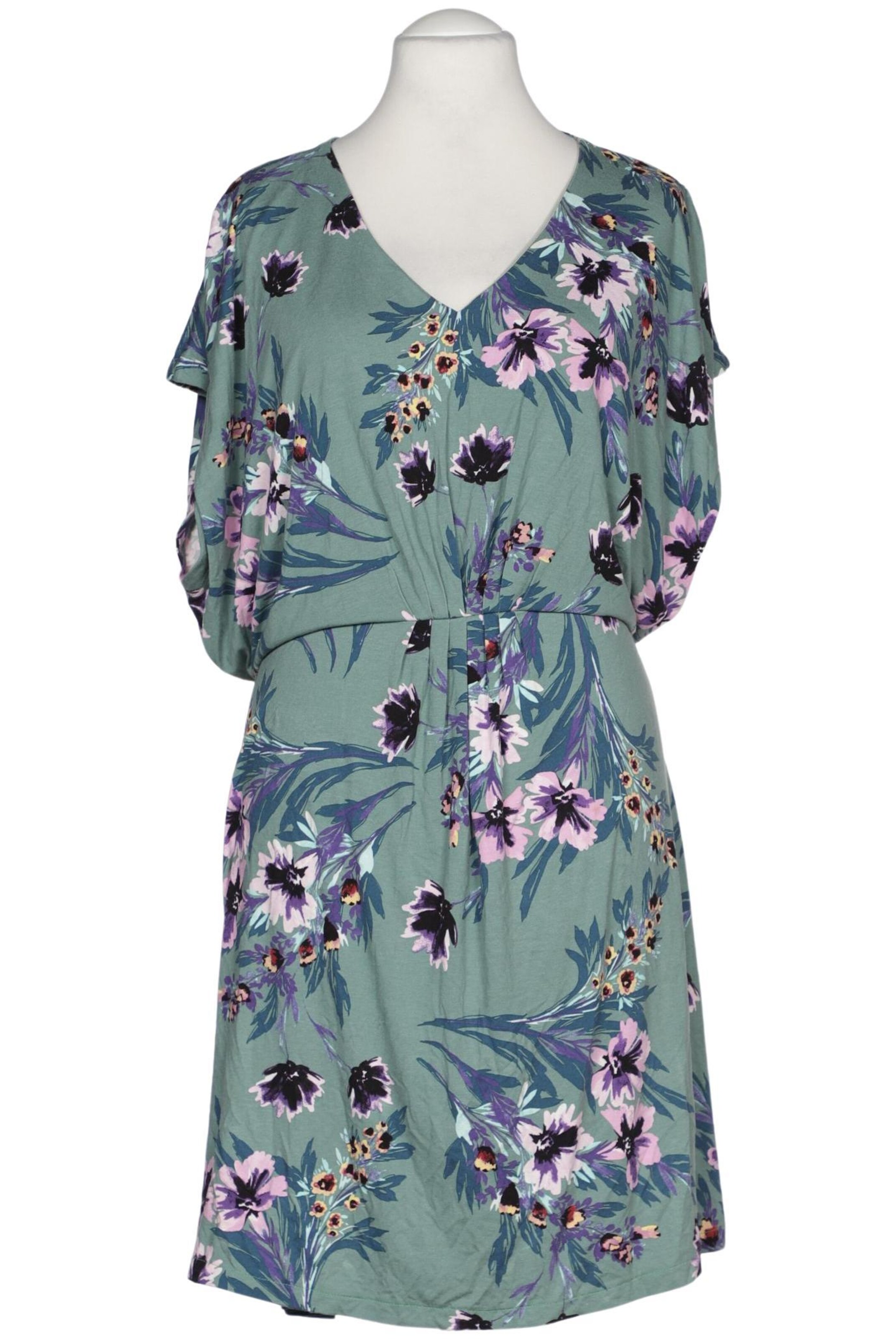 JOE BROWNS Dress in 10XL in Mixed colors: front