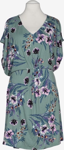 JOE BROWNS Kleid 10XL in Mischfarben: Vorderseite