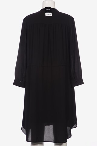 SELECTED Dress in XL in Black