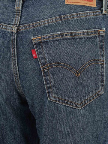 Baggy Jeans '94 BAGGY' di LEVI'S ® in blu