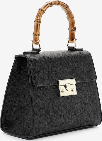 TAMARIS Handbag 'Annie' in Black