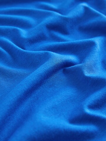 Next Футболка в Синий