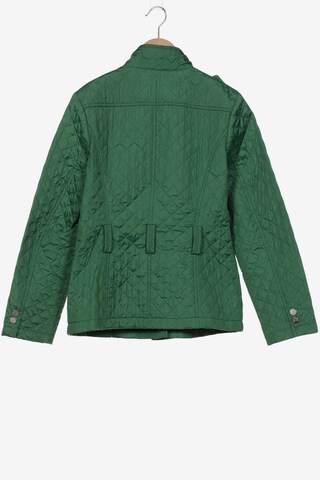 Christian Berg Jacket & Coat in M in Green