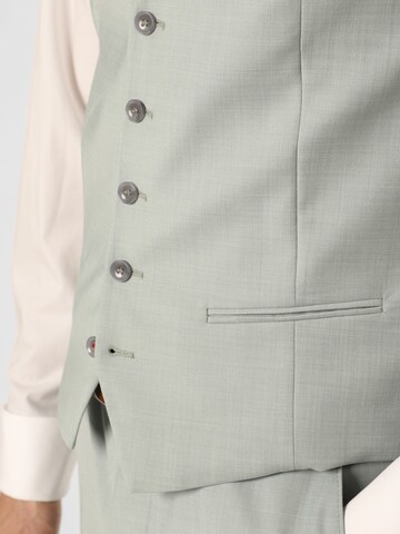 CINQUE Suit Vest in Grey