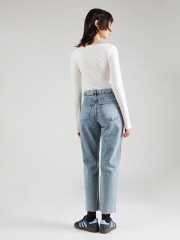 Koton Regular Jeans in Blau