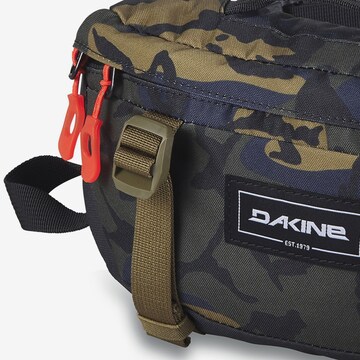 DAKINE Fanny Pack in Green