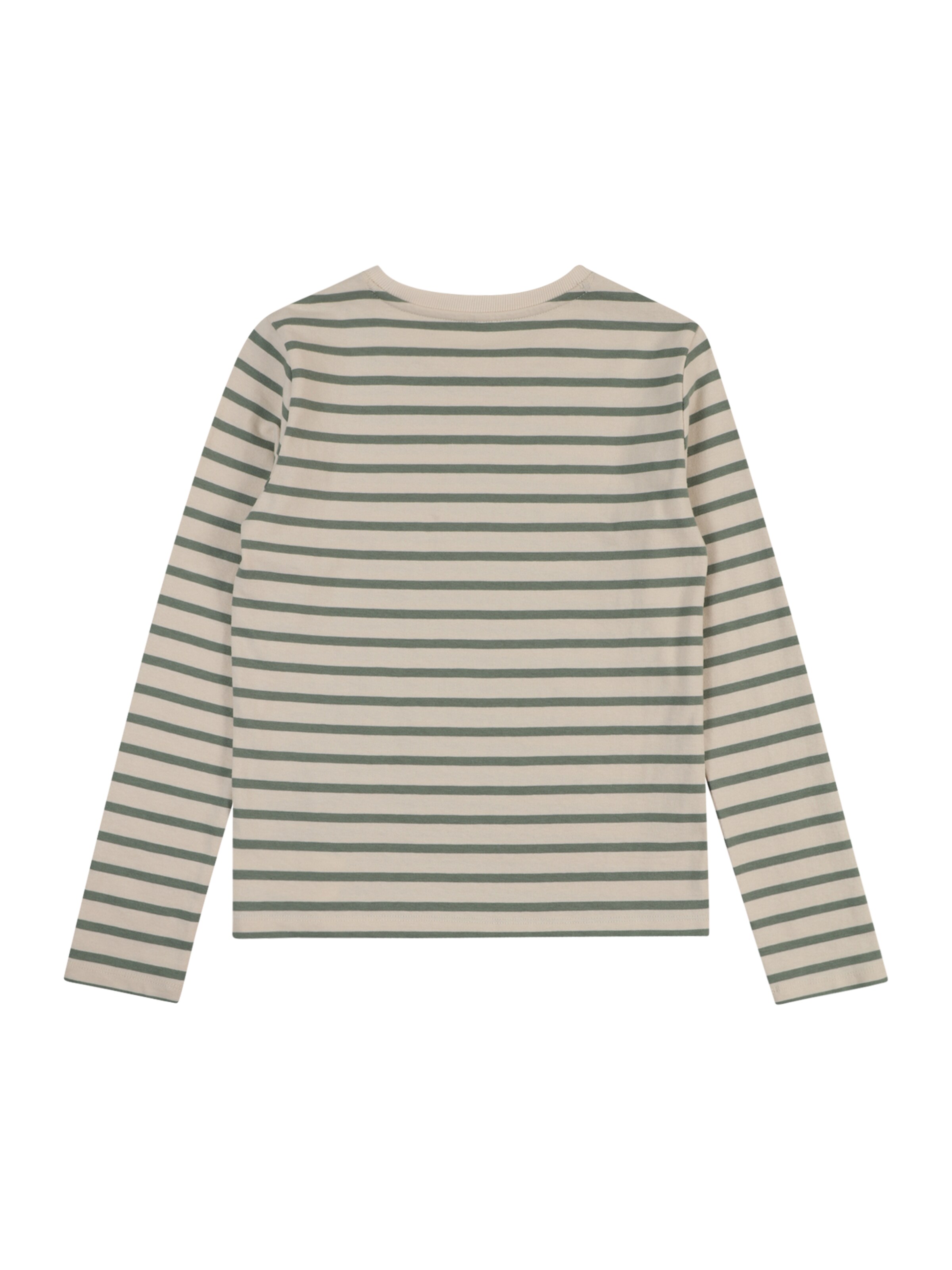 ONLY GIRLS Bluser & t-shirts 'KOGNEW SOPH' i beige