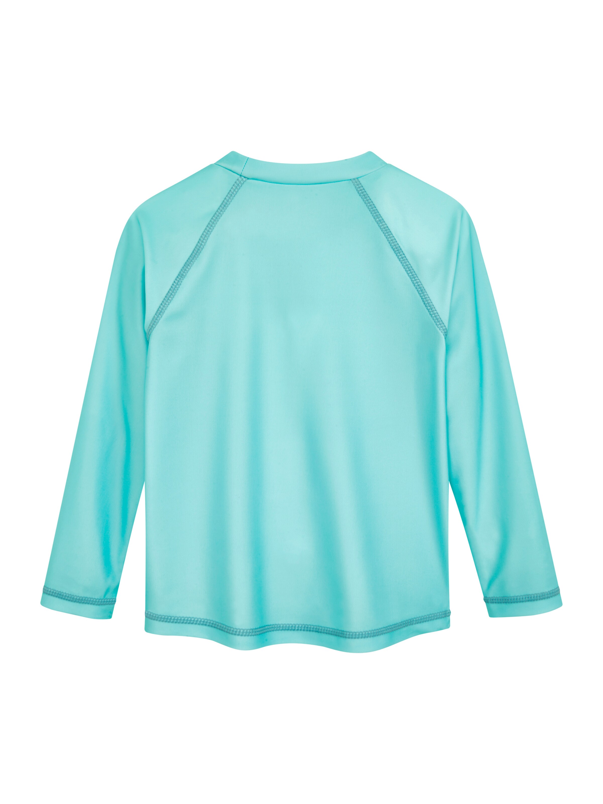 PLAYSHOESUV-zaštita 'Hai' - zelena boja