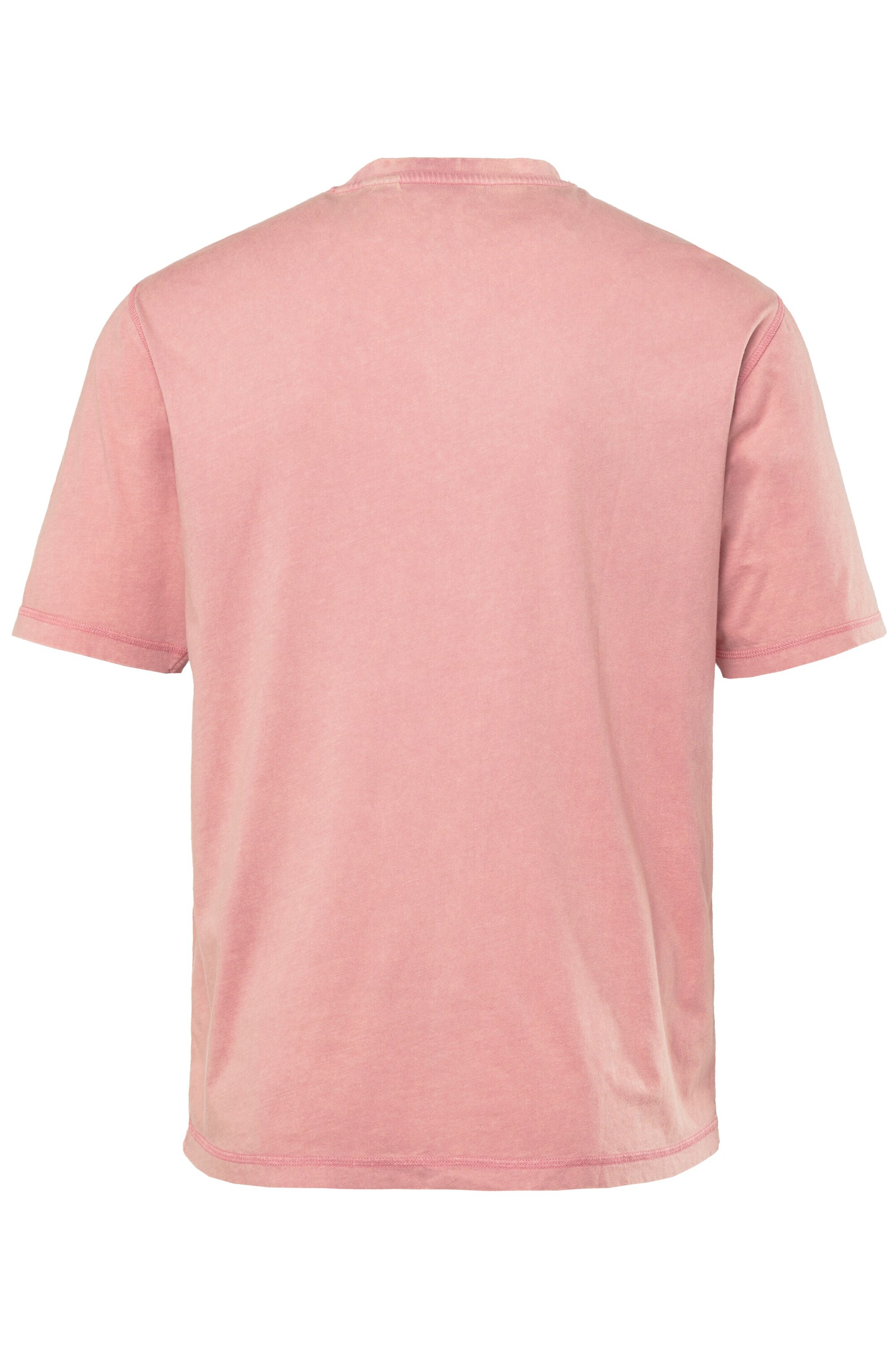 JP1880 Shirt in Pink