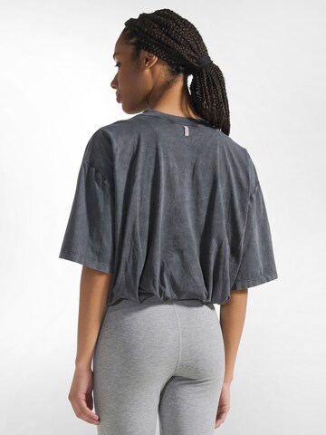 DEHA Shirt in Grey