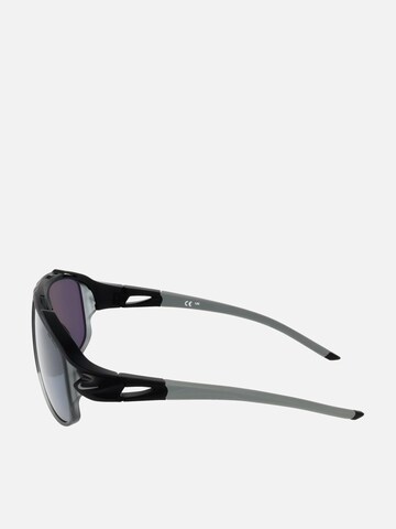 NIKE Sonnenbrille‌‌ in Schwarz
