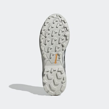 ADIDAS TERREX Flats in Grey