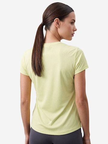 Maglietta 'T-Shirts' di Tommy Life in colori misti